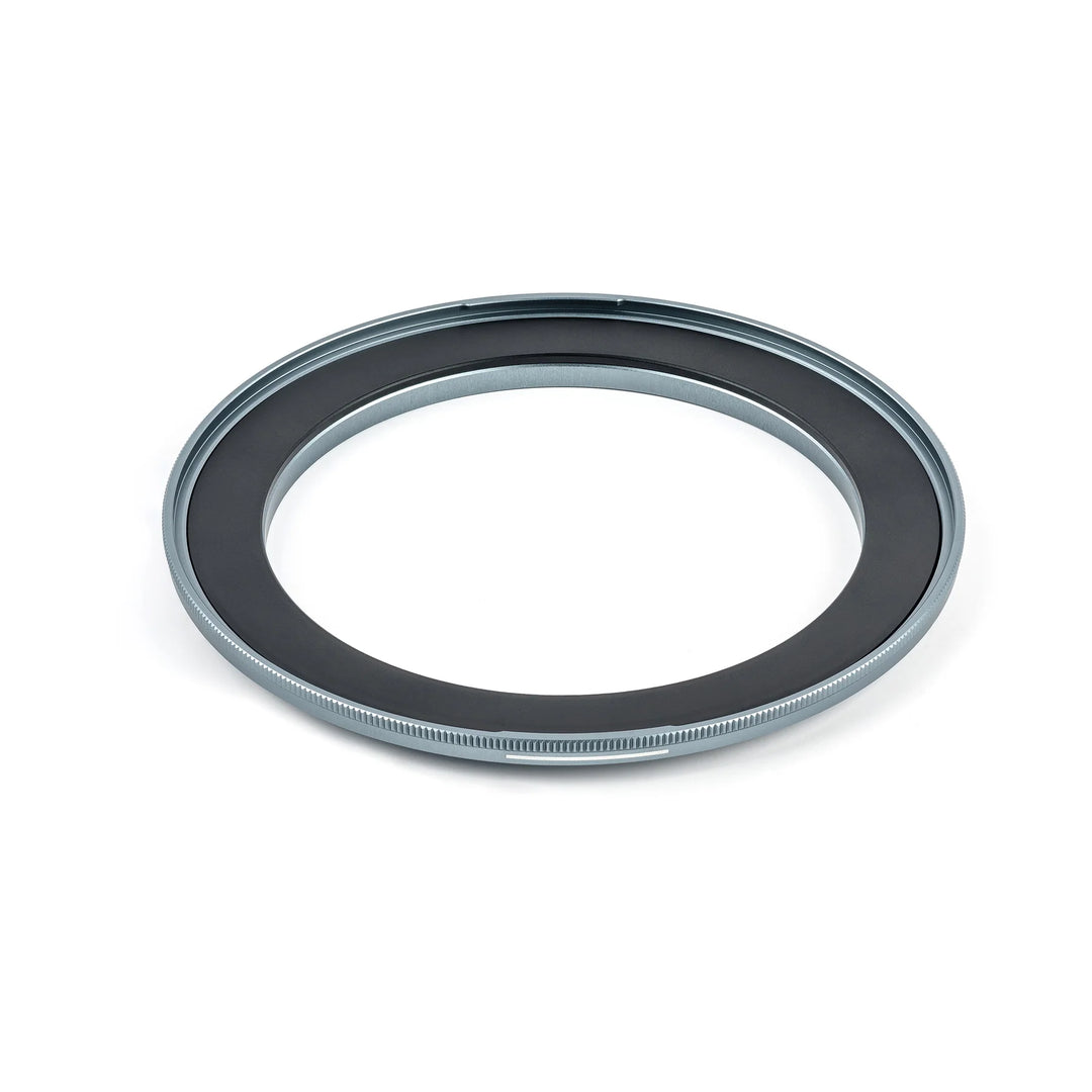 NiSi JetMag Pro 95mm Adapter Rings