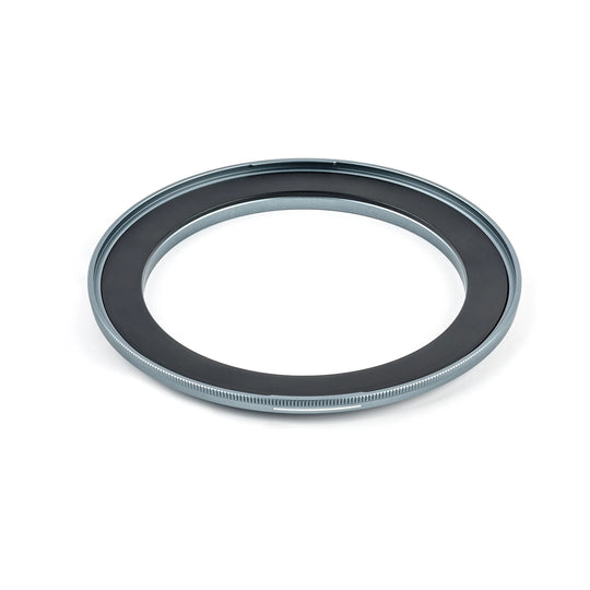 NiSi JetMag Pro 95mm Adapter Rings