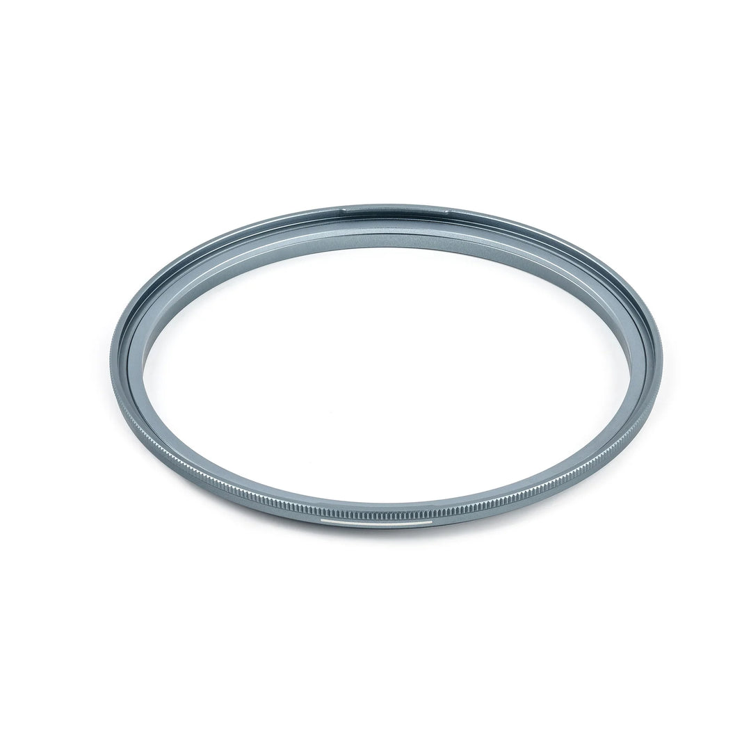 NiSi JetMag Pro 95mm Adapter Rings