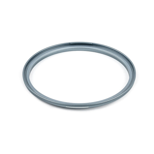 NiSi JetMag Pro 95mm Adapter Rings