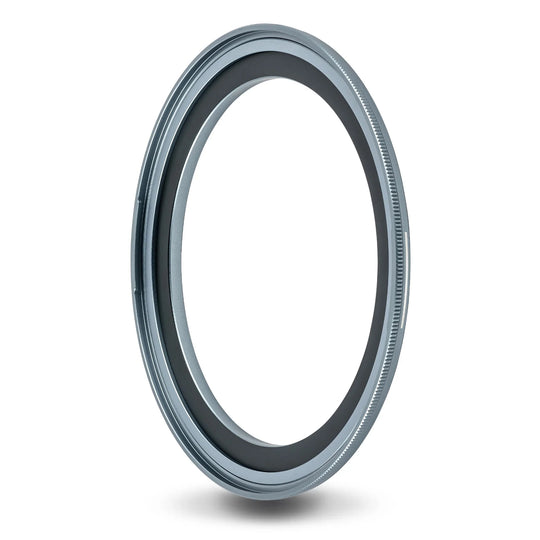 NiSi JetMag Pro 95mm Adapter Rings