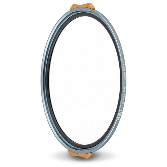 NiSi JetMag Pro 95mm Black Pro Mist