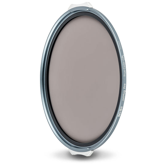 NiSi JetMag Pro 95mm True Color CPL