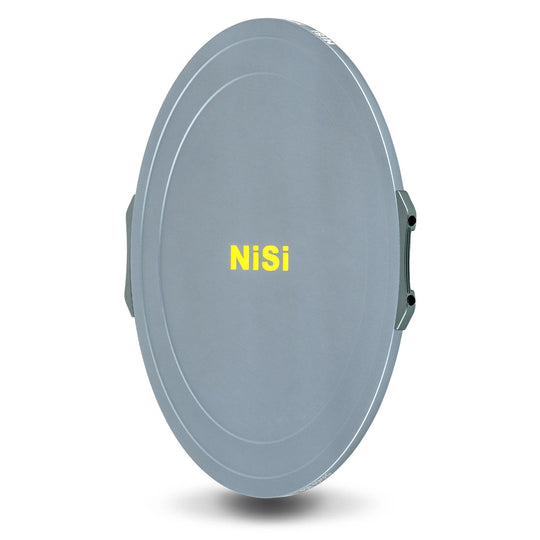 NiSi JetMag Pro 95mm Front Cap